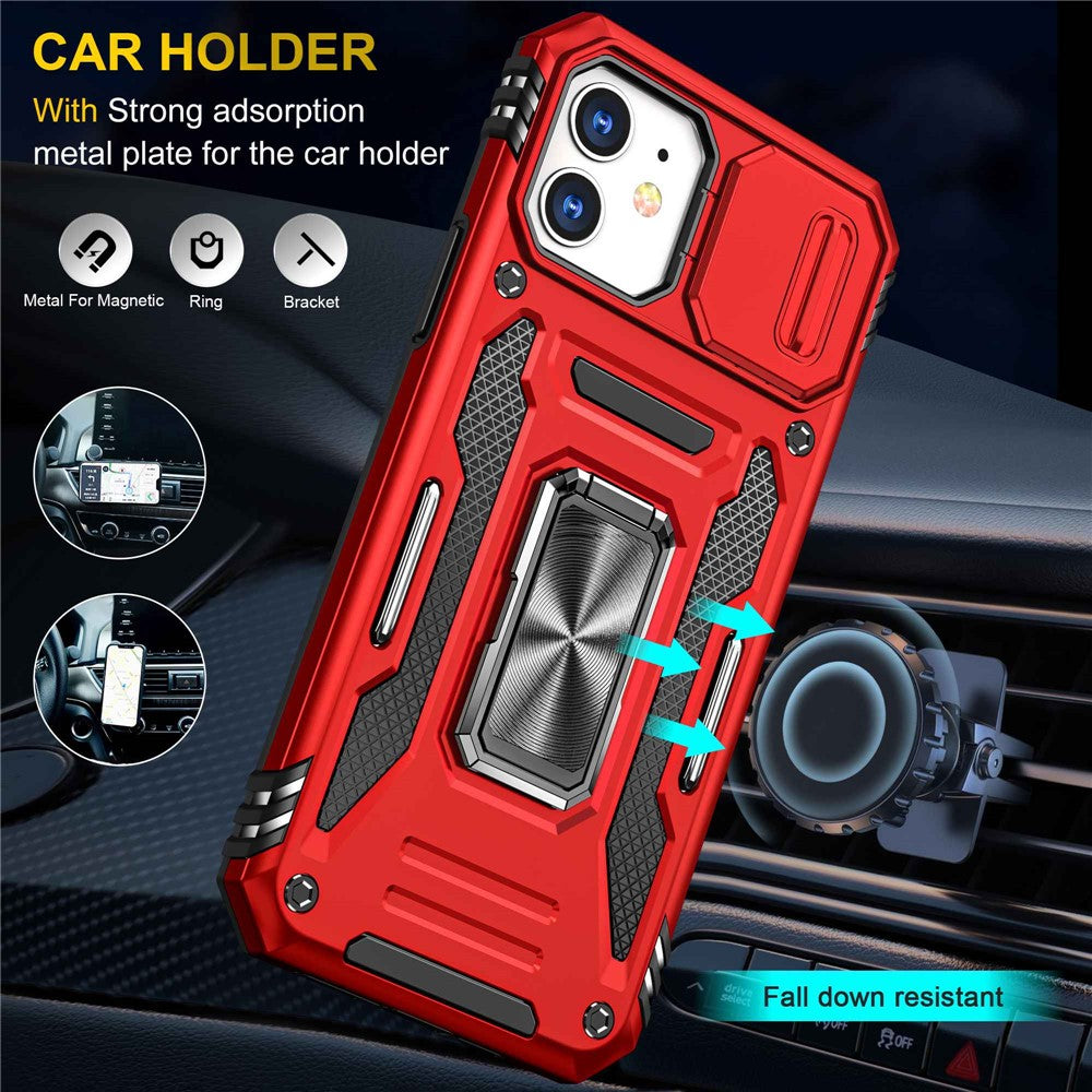 iPhone Cases