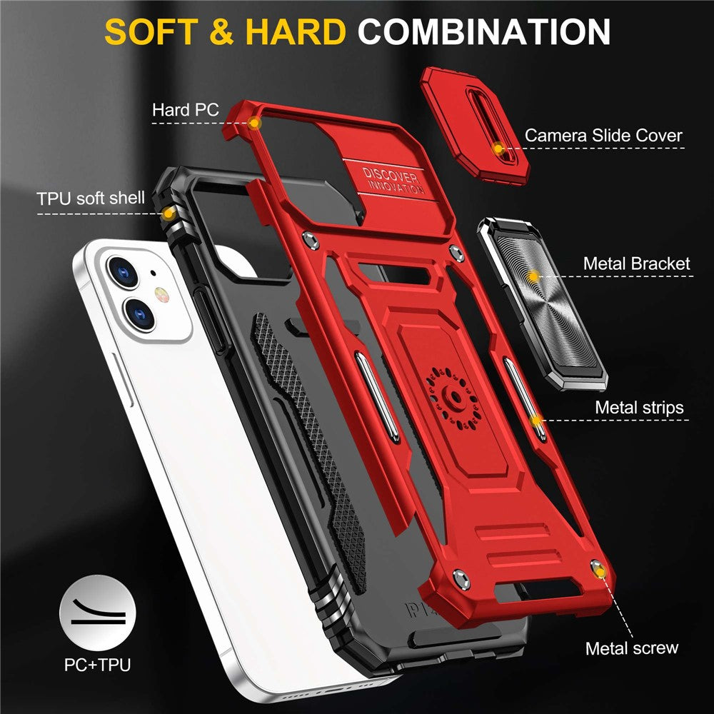 iPhone Cases