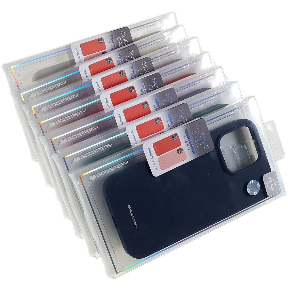 iPhone Cases