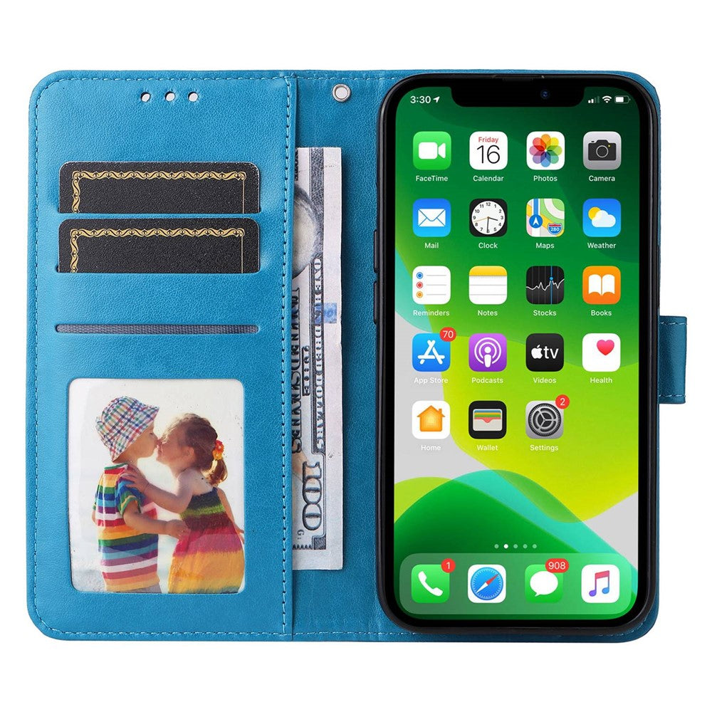 iPhone Cases