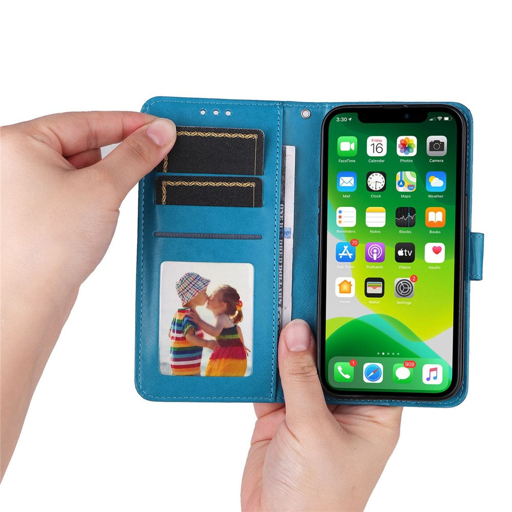 iPhone Cases