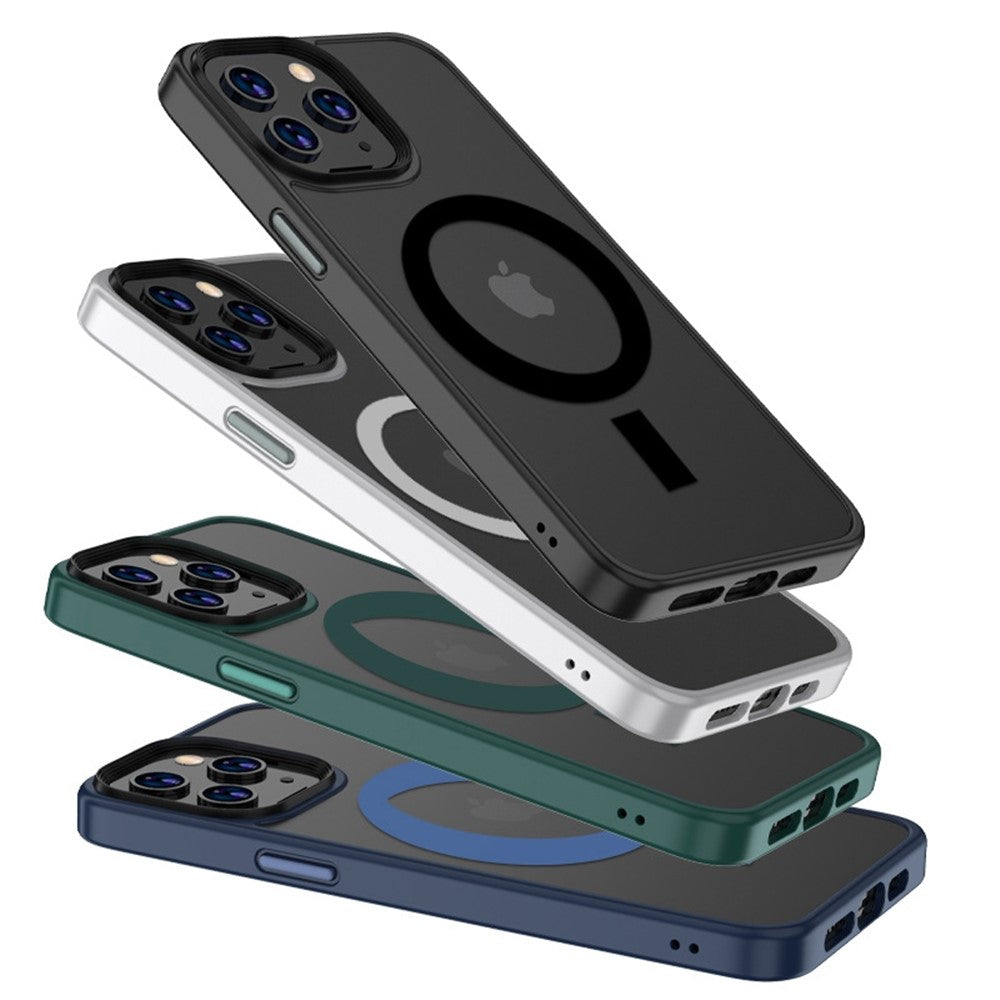 iPhone Cases
