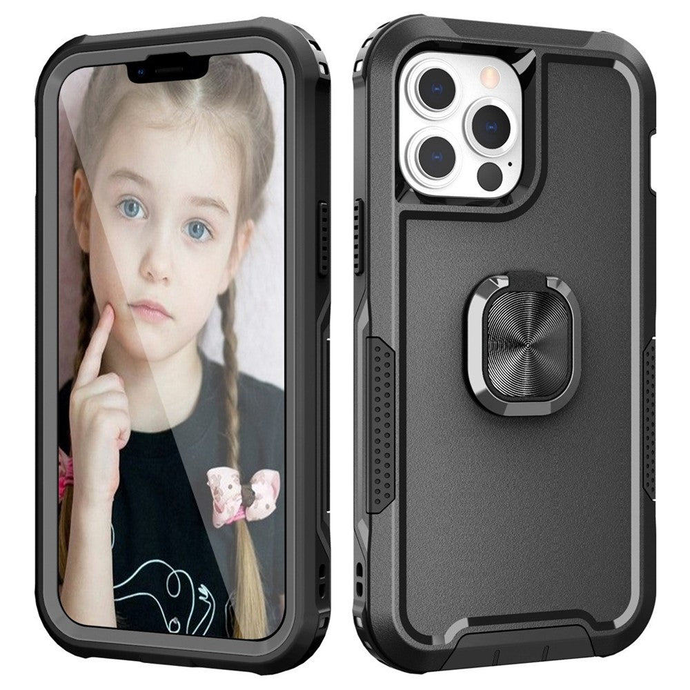 iPhone Cases