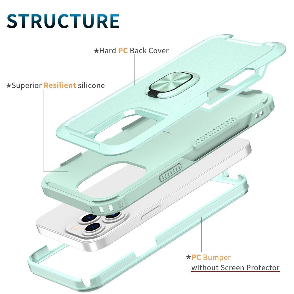 iPhone Cases