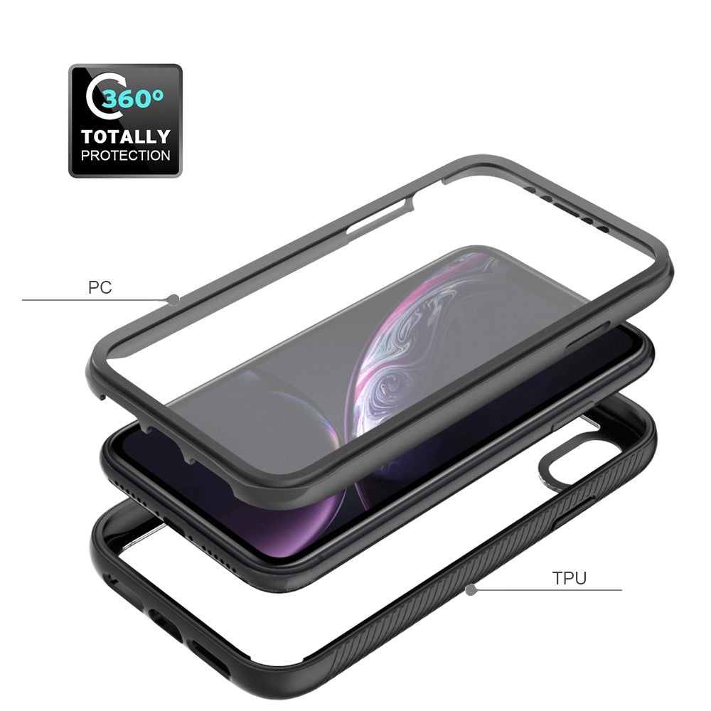 iPhone Cases