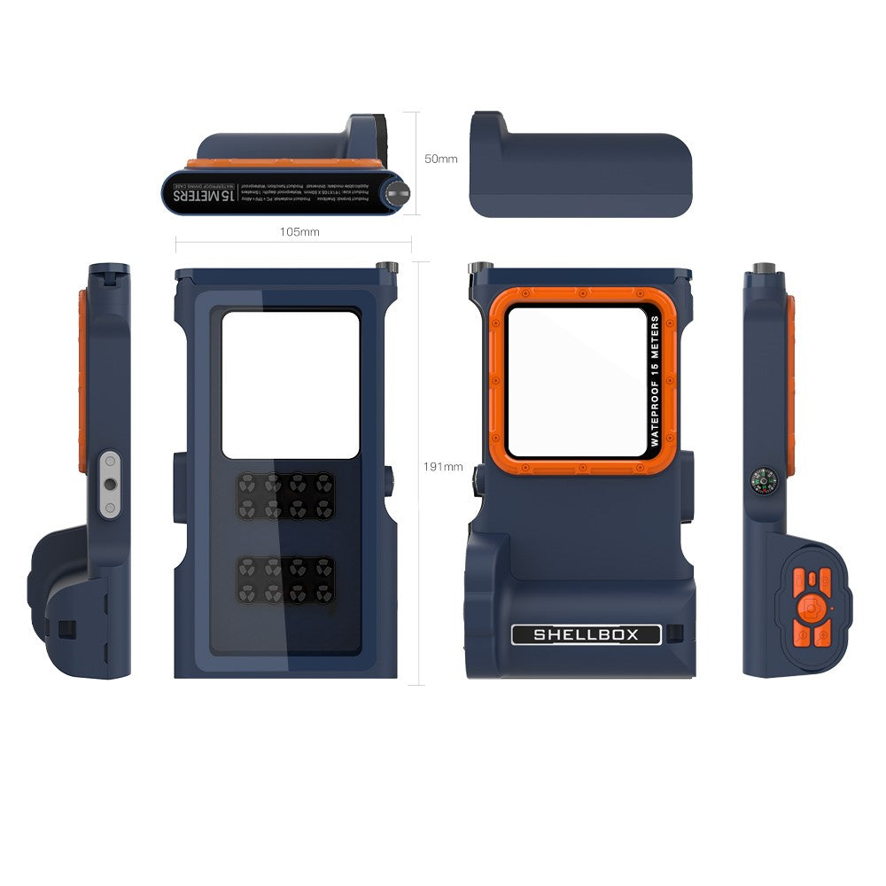 iPhone Cases