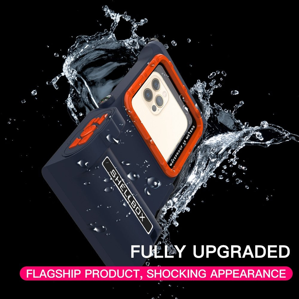 iPhone Cases