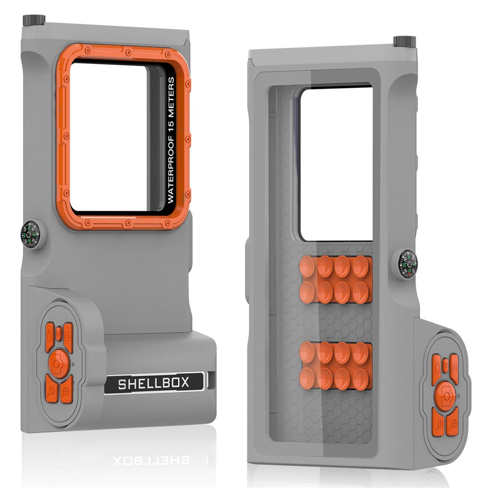 iPhone Cases
