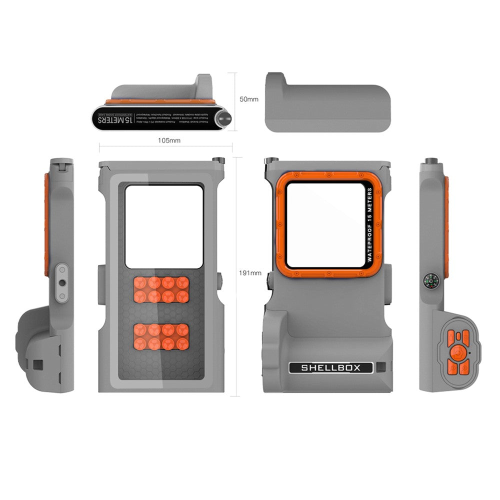 iPhone Cases