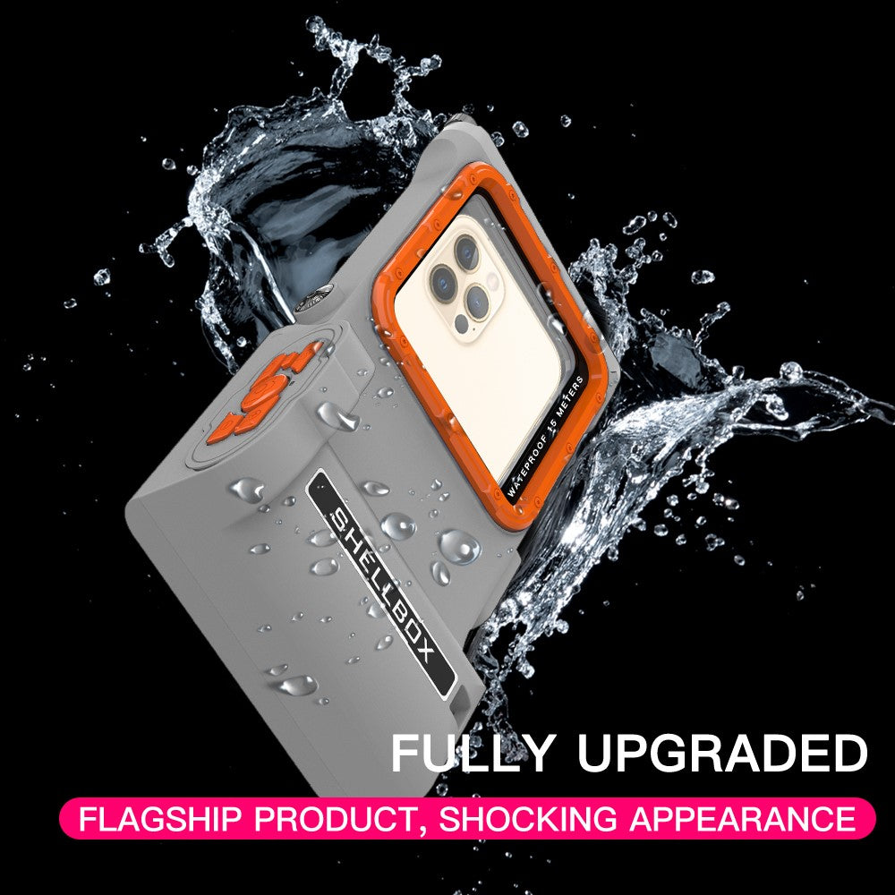 iPhone Cases