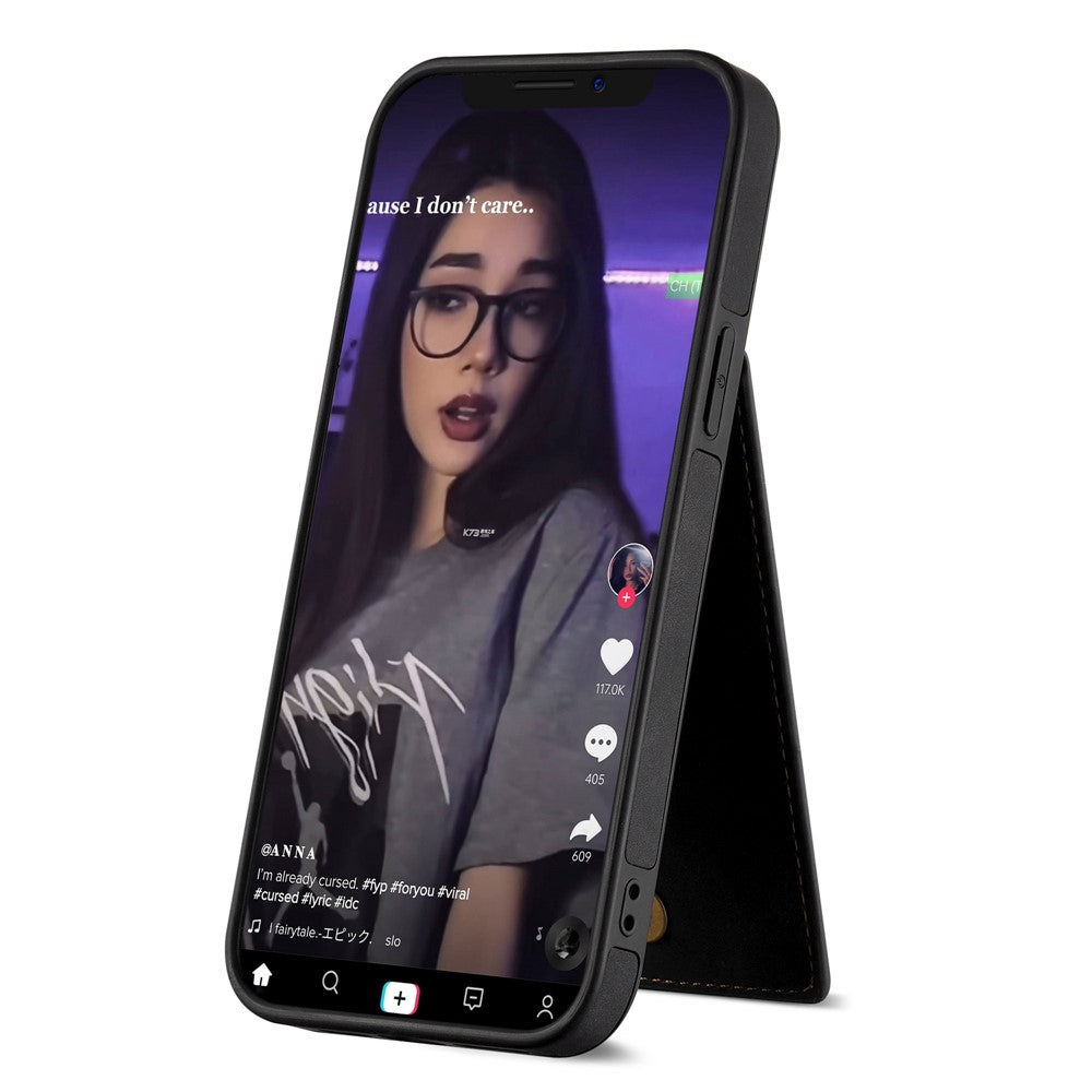 iPhone Cases