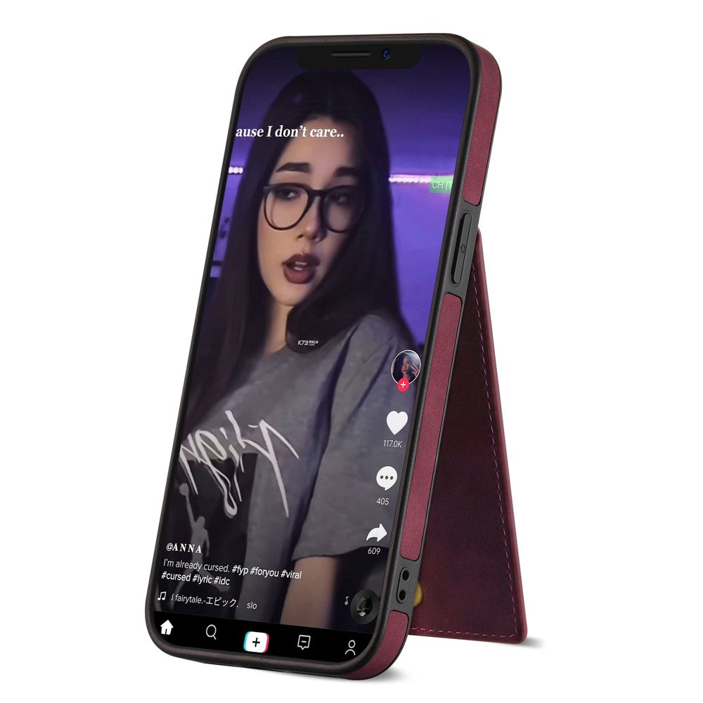 iPhone Cases