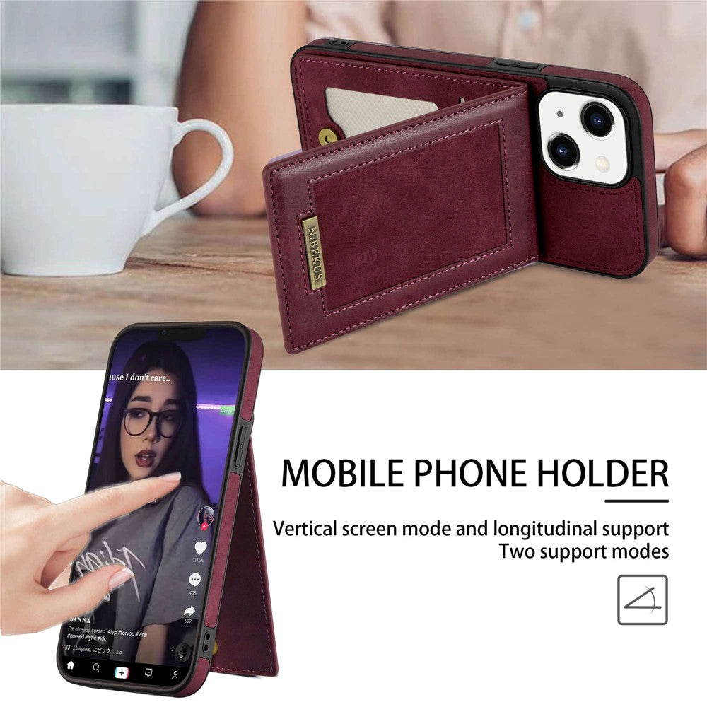 iPhone Cases