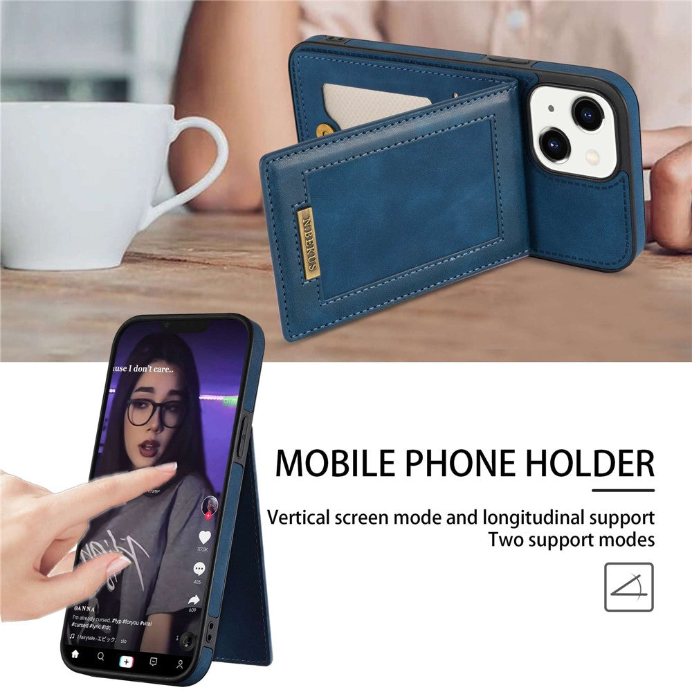 iPhone Cases