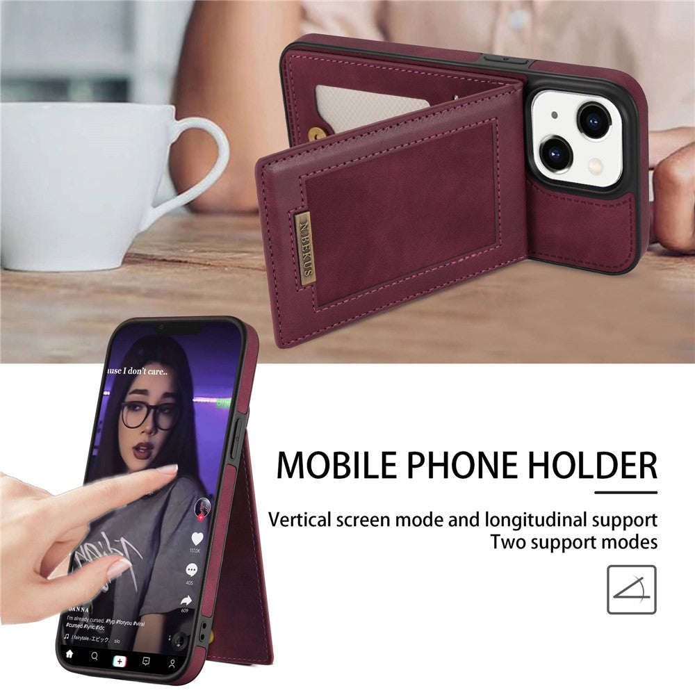 iPhone Cases