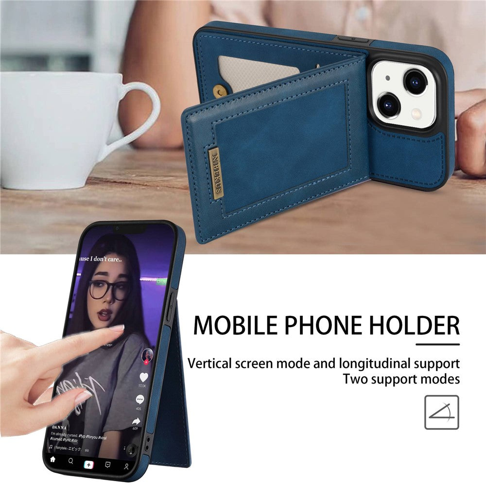 iPhone Cases