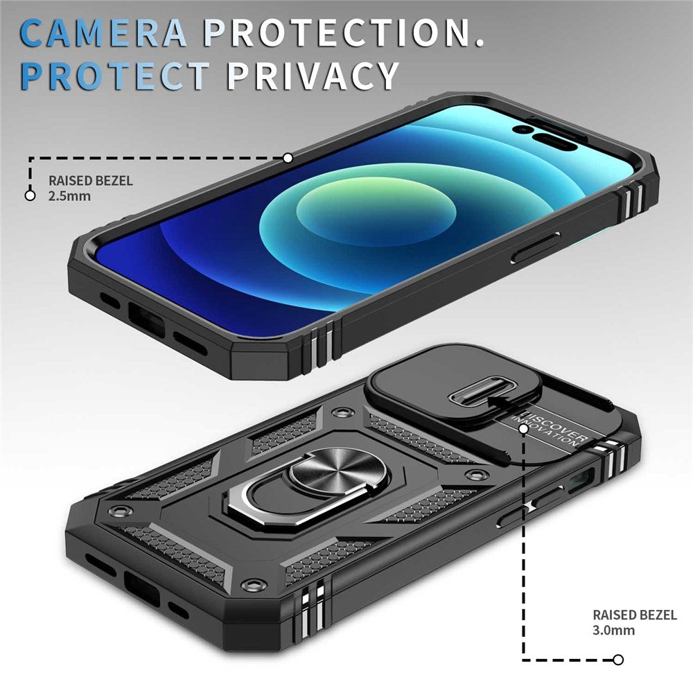 iPhone Cases
