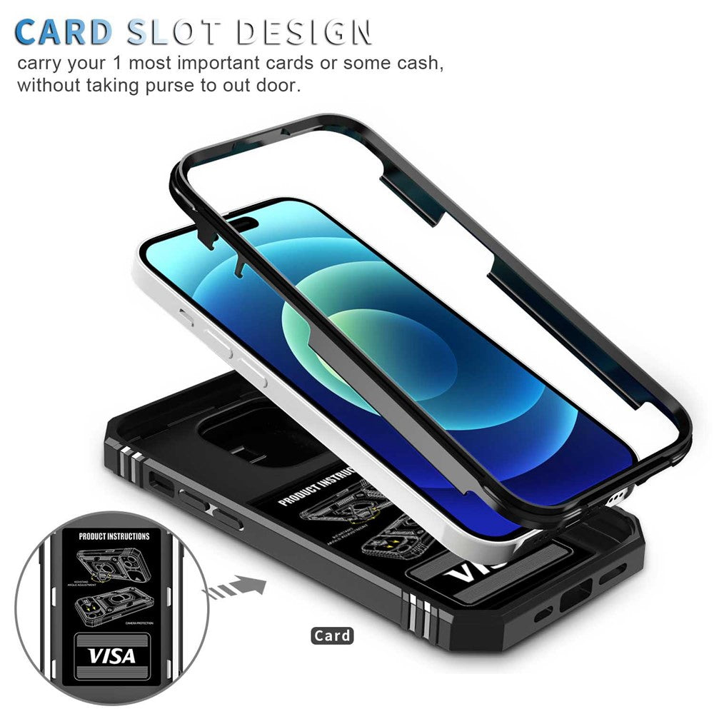iPhone Cases