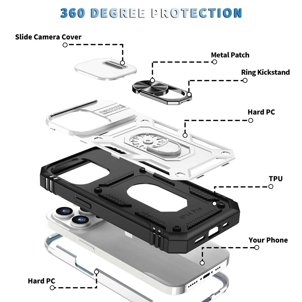 iPhone Cases
