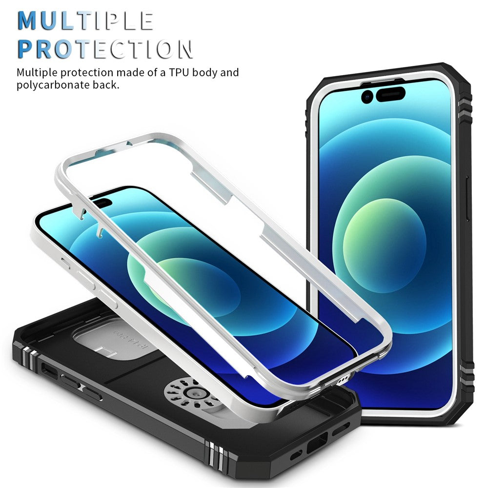 iPhone Cases