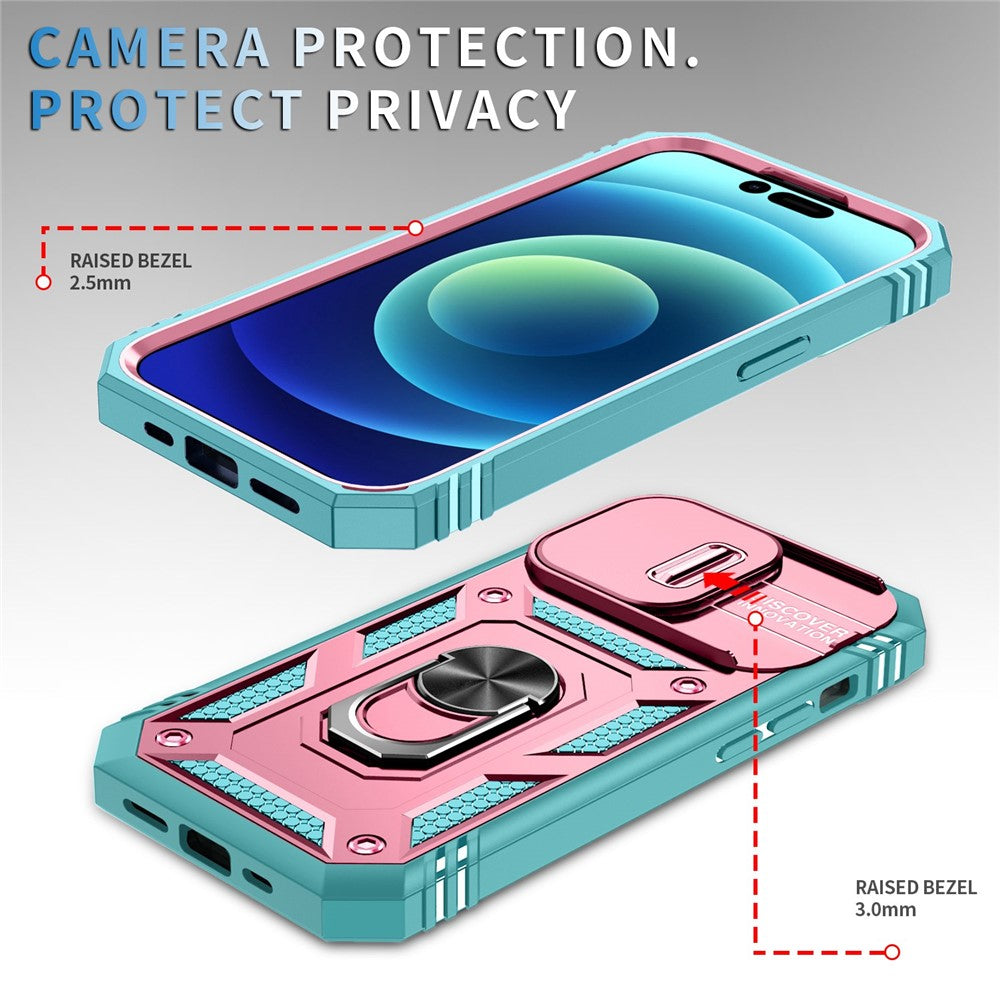 iPhone Cases
