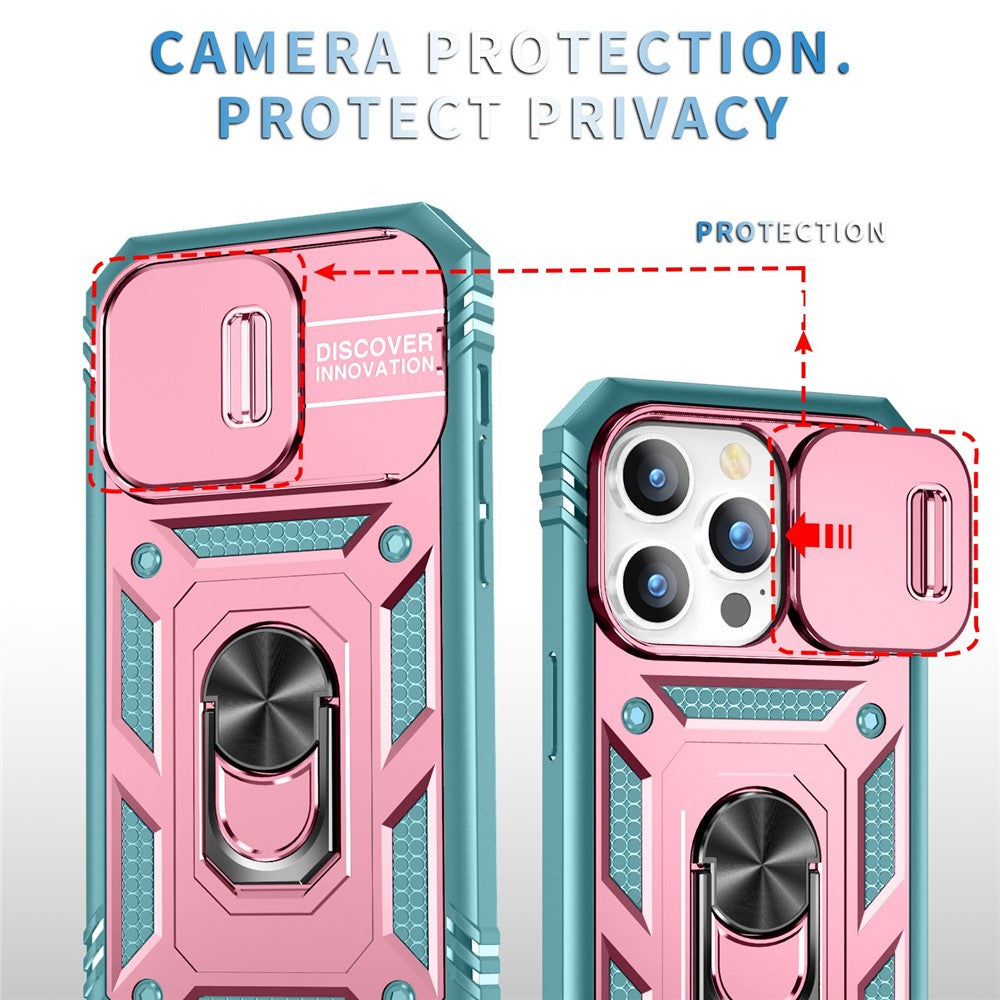 iPhone Cases