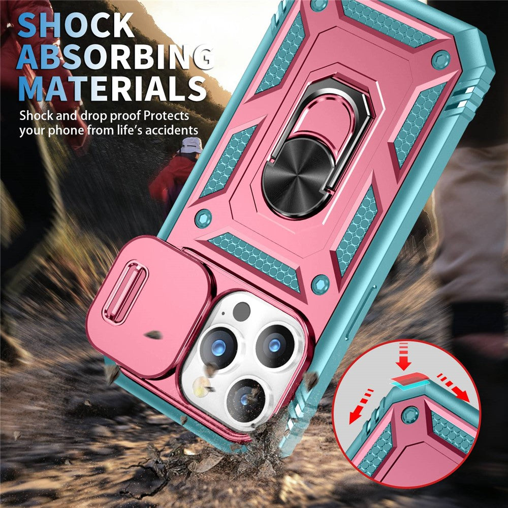 iPhone Cases