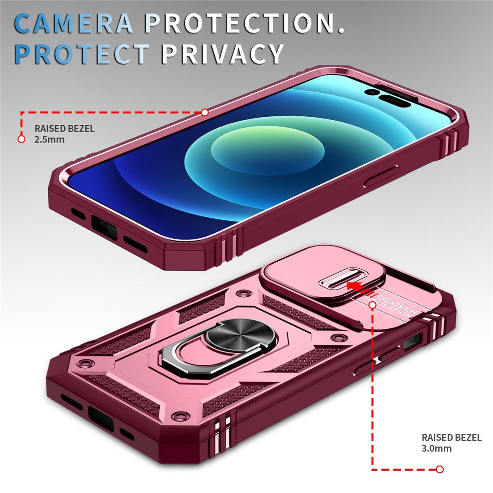 iPhone Cases