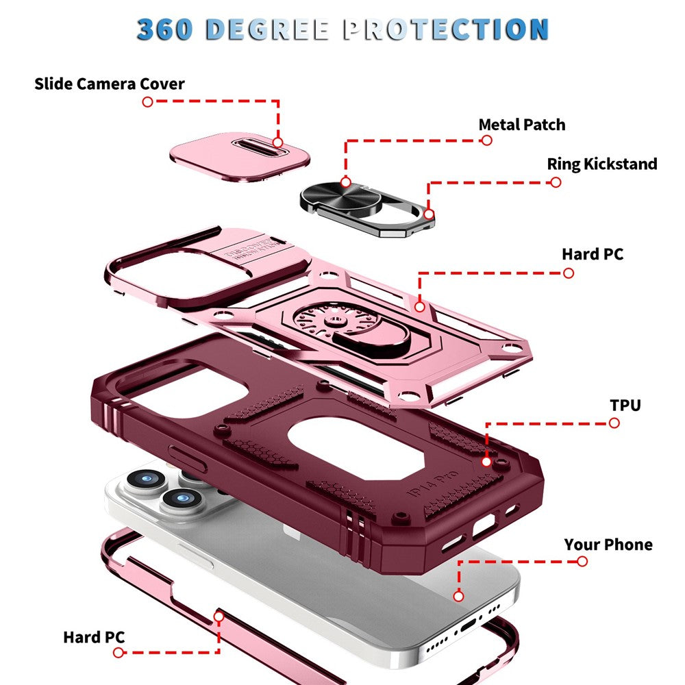 iPhone Cases