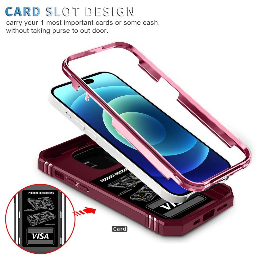 iPhone Cases