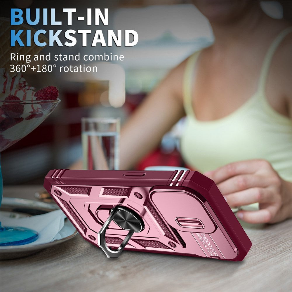 iPhone Cases