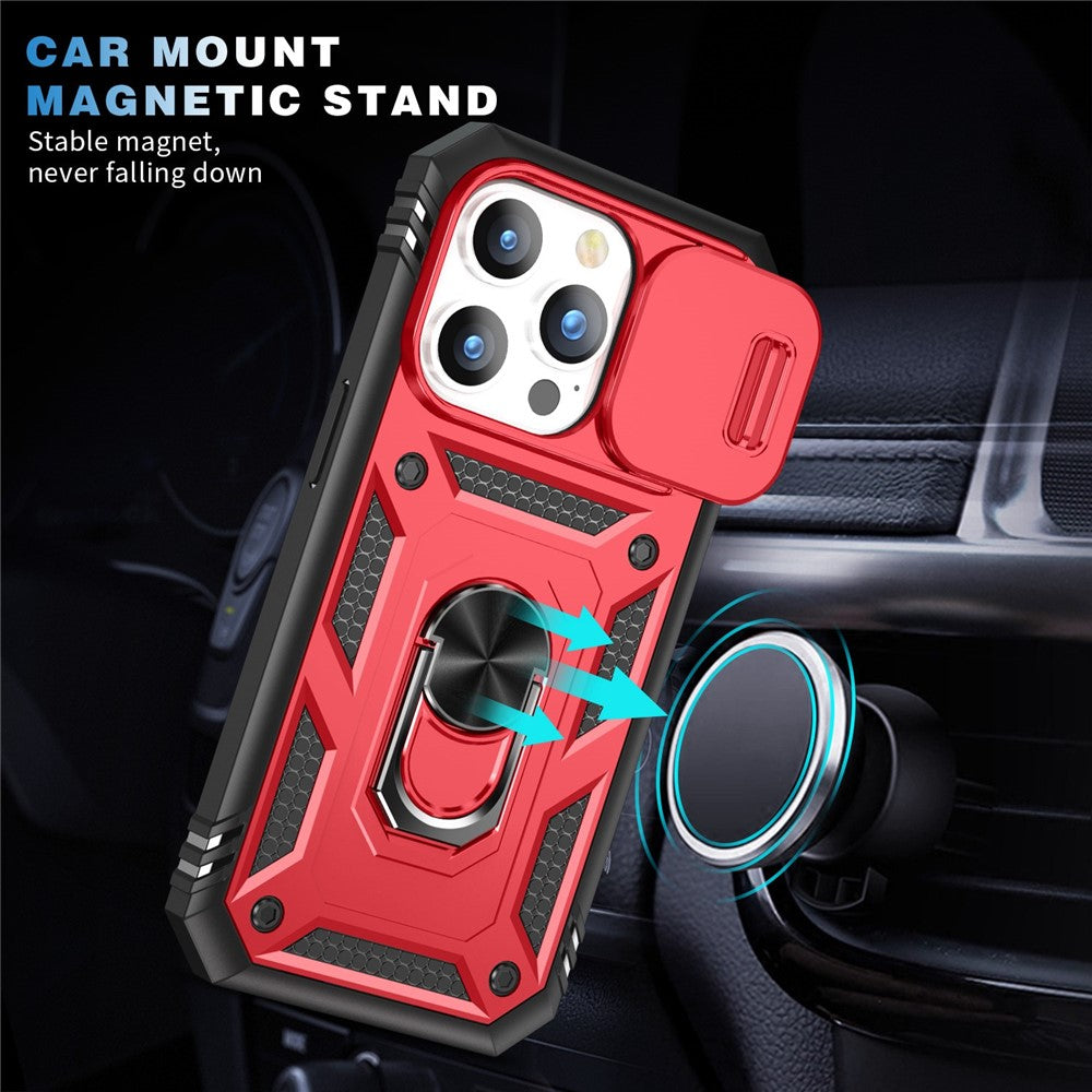 iPhone Cases