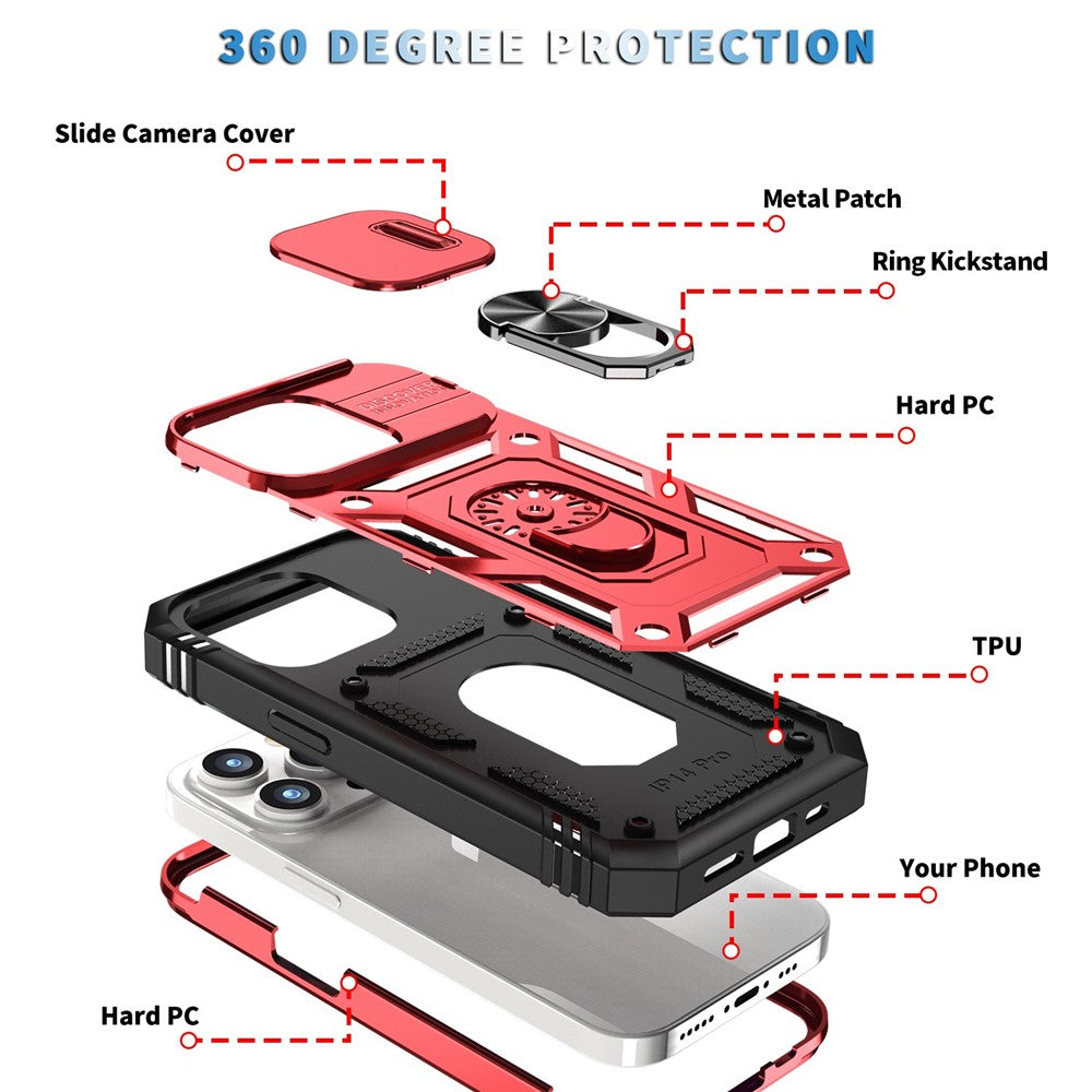 iPhone Cases