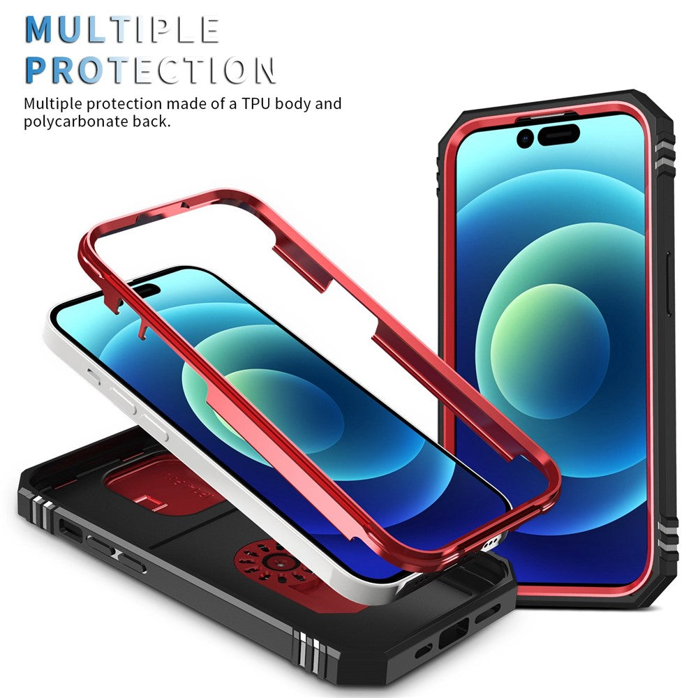 iPhone Cases