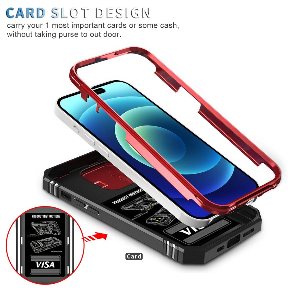 iPhone Cases