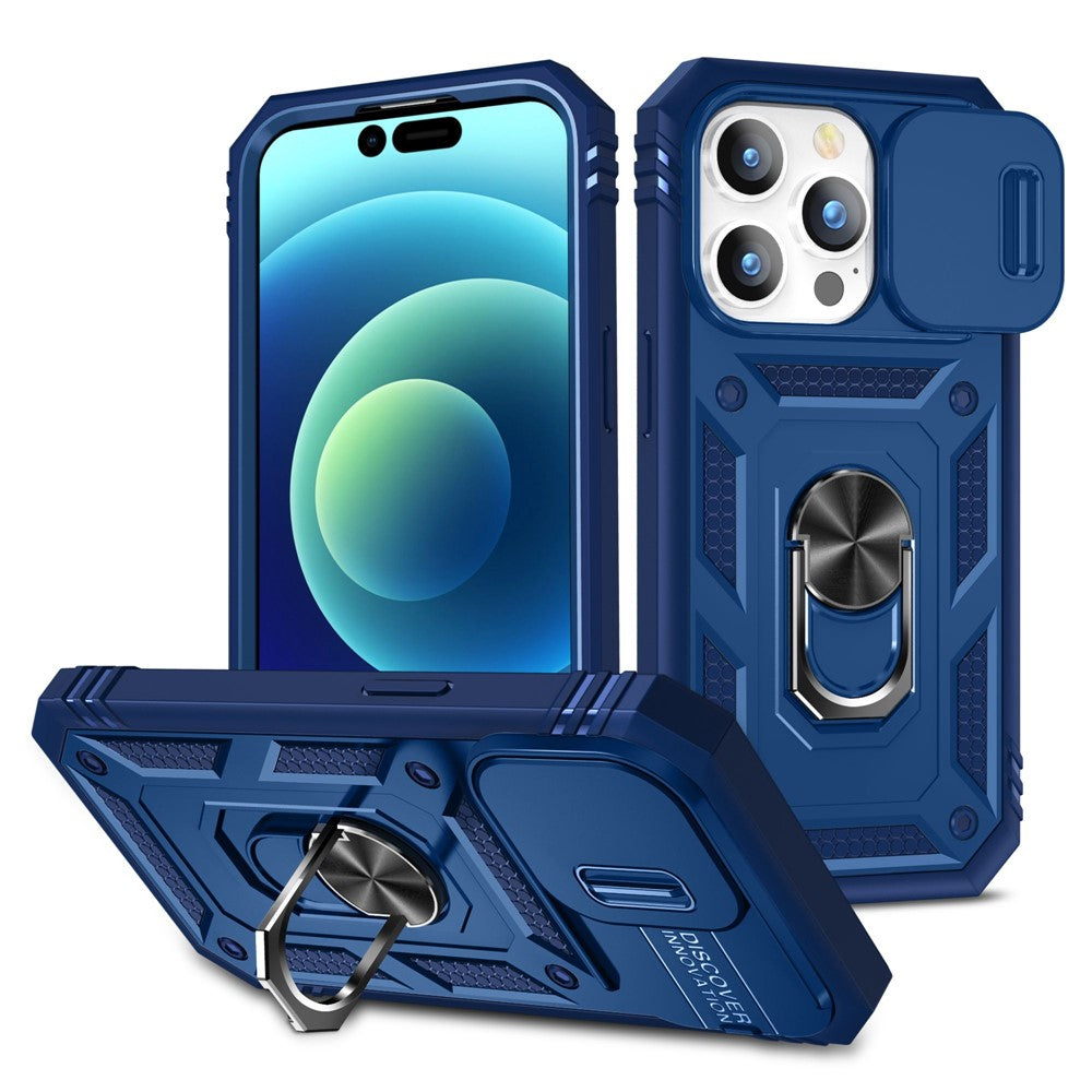 iPhone Cases