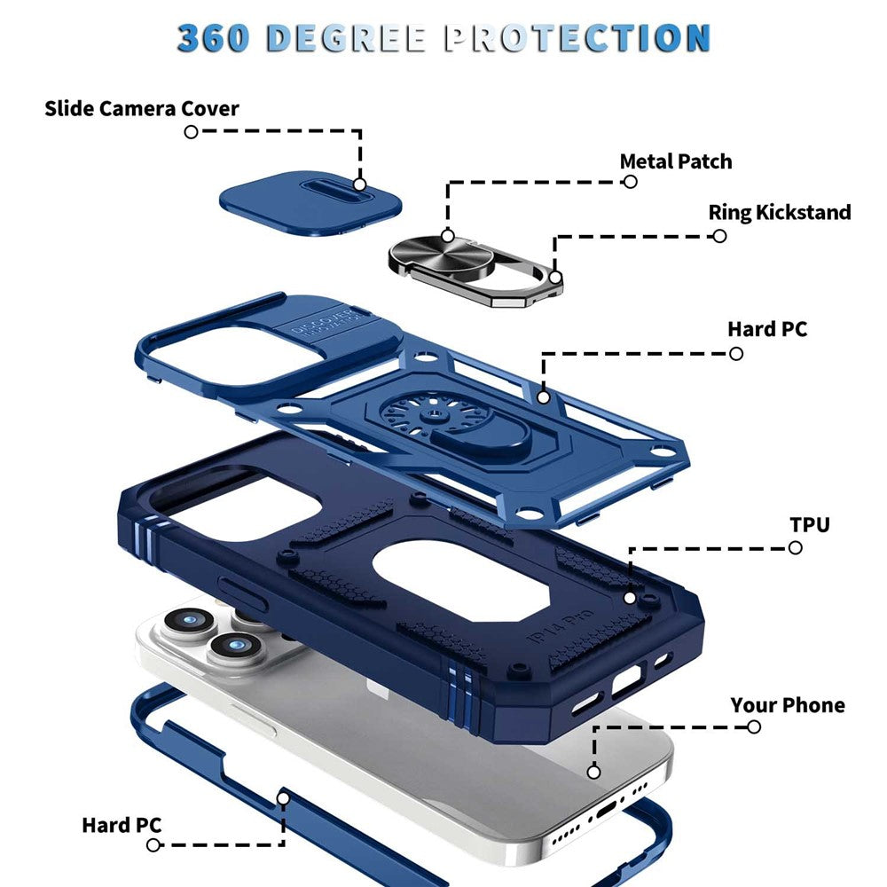 iPhone Cases