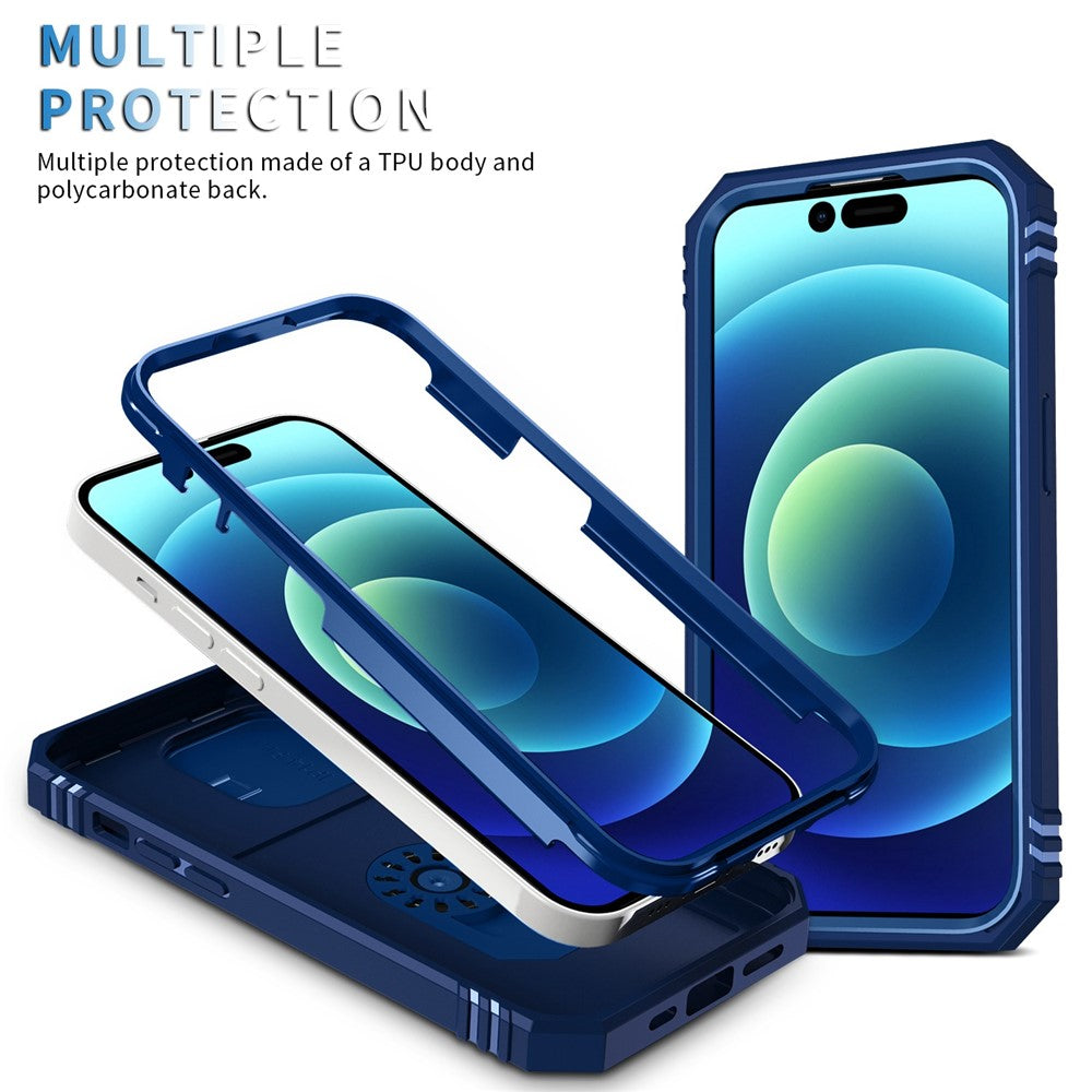 iPhone Cases