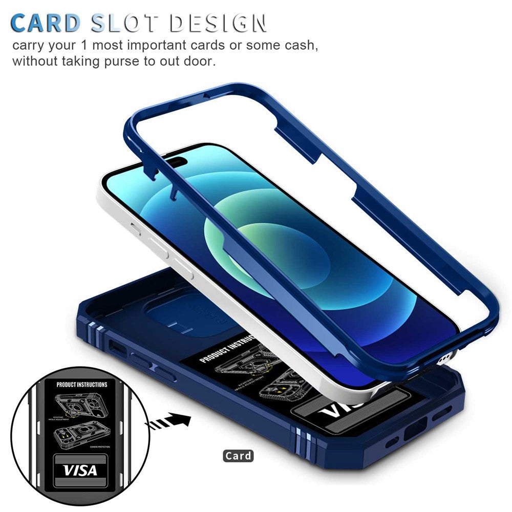 iPhone Cases