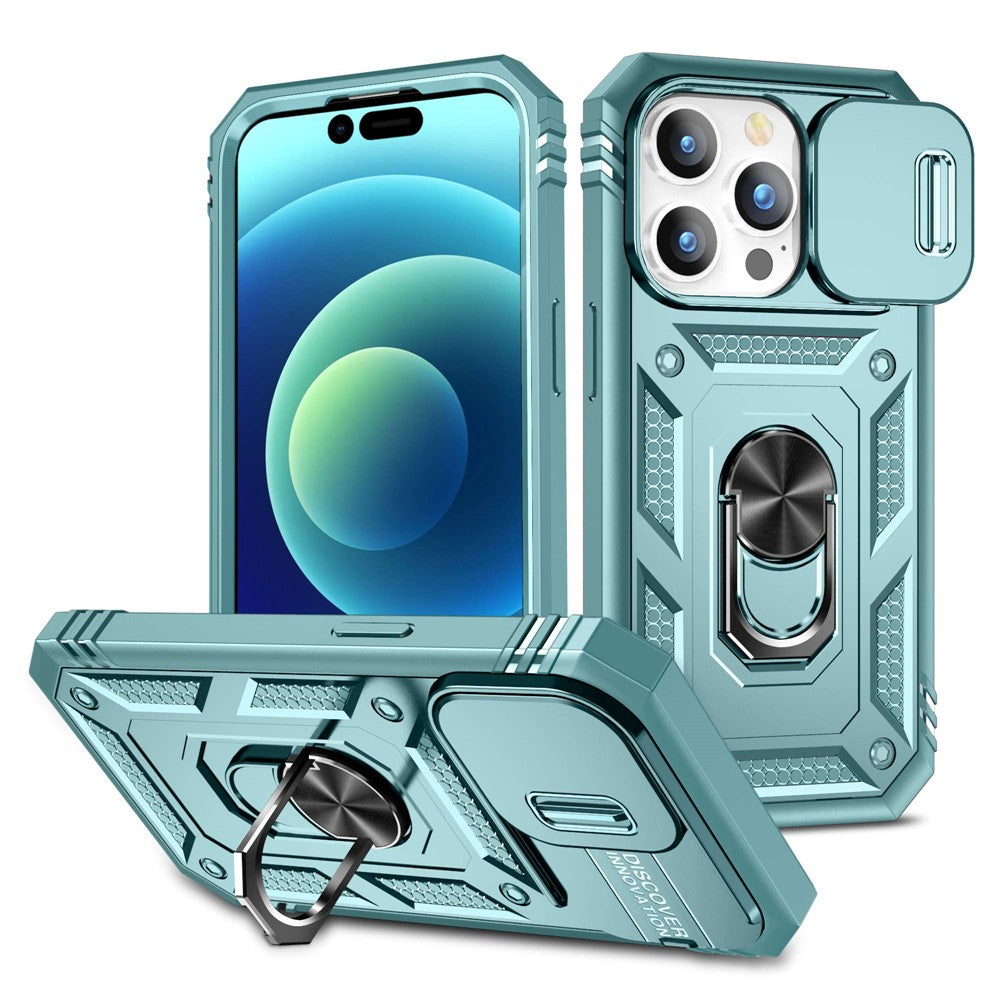 iPhone Cases