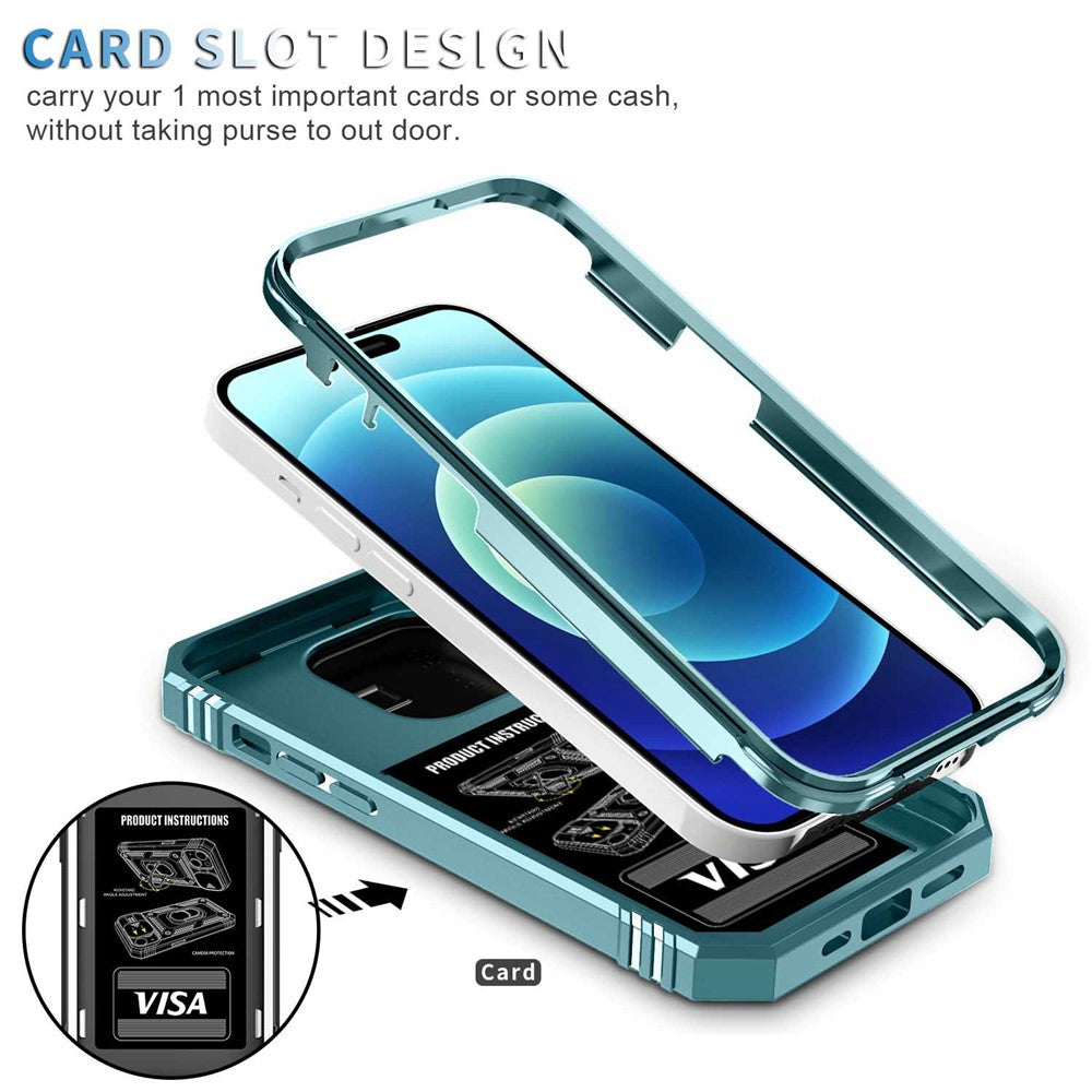 iPhone Cases