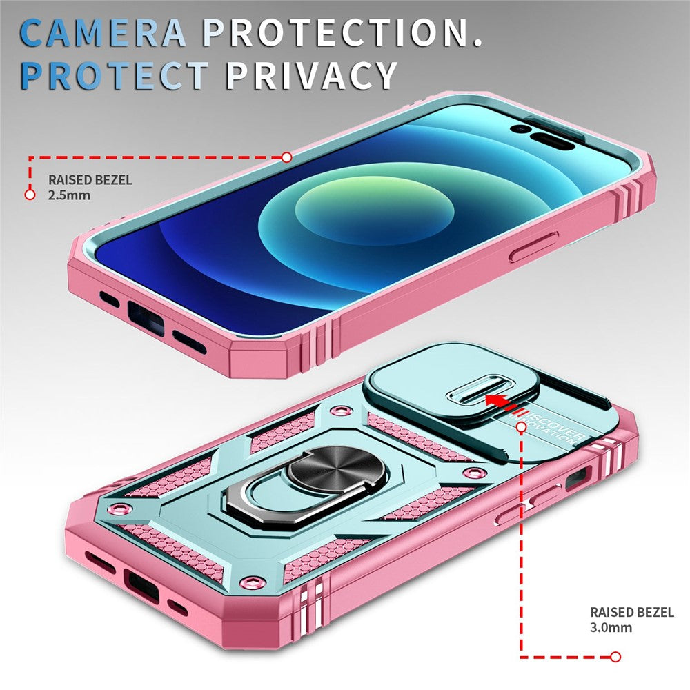 iPhone Cases