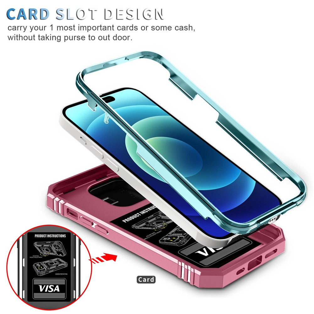 iPhone Cases