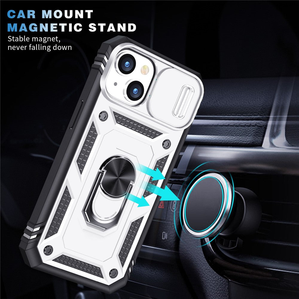 iPhone Cases