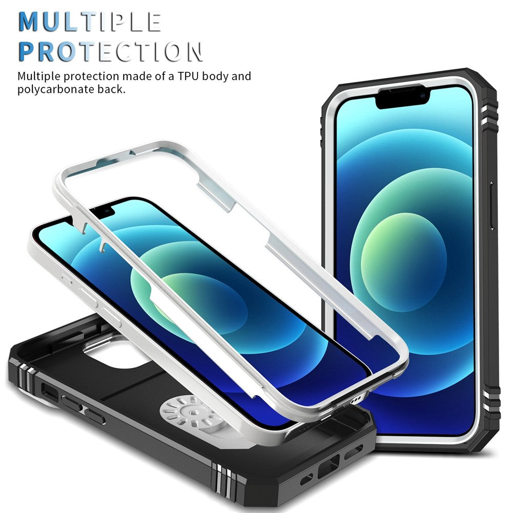 iPhone Cases