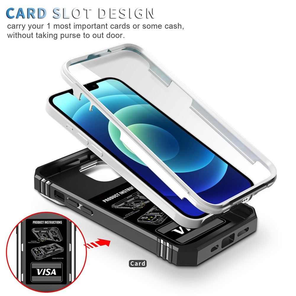 iPhone Cases
