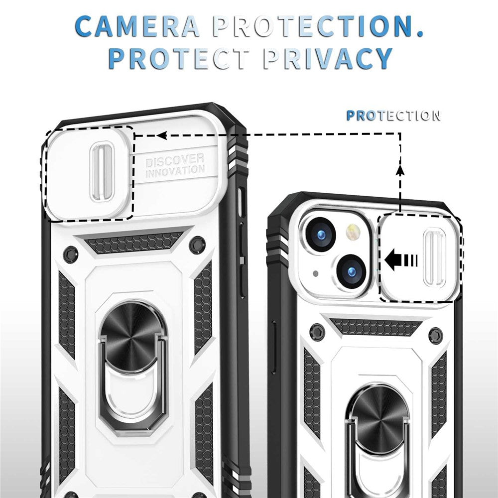 iPhone Cases
