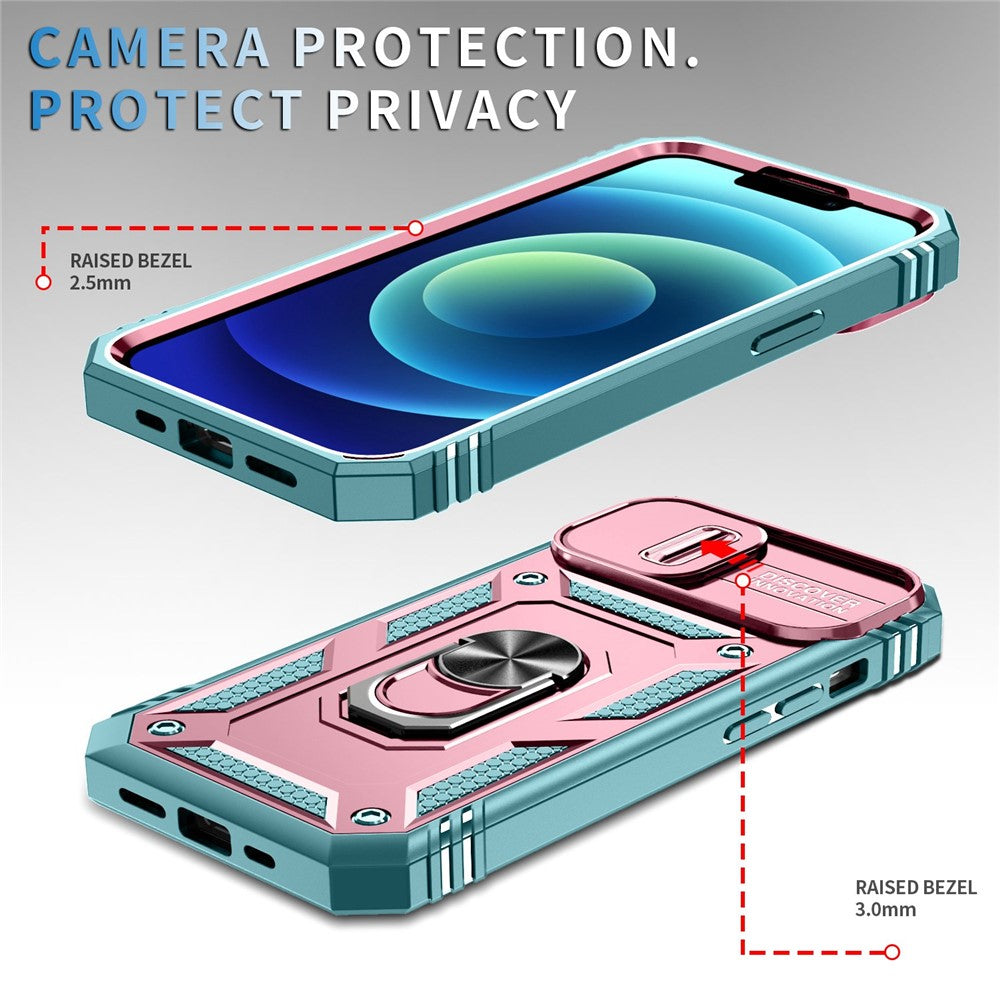 iPhone Cases