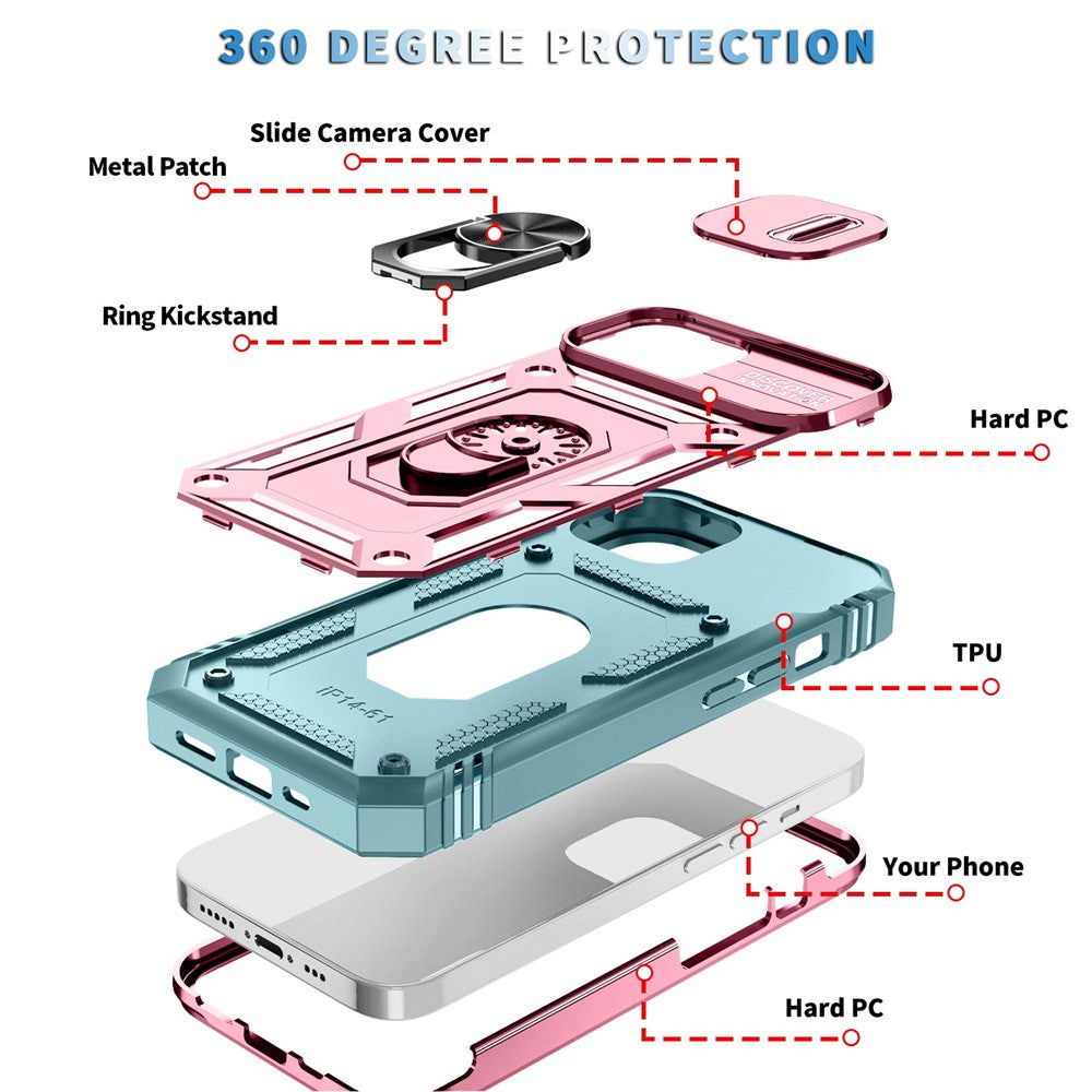 iPhone Cases