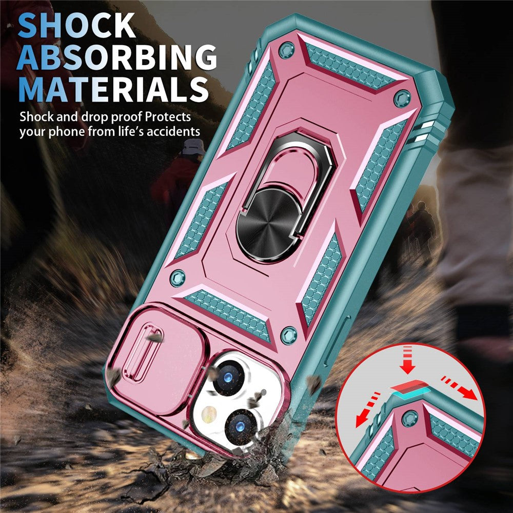 iPhone Cases